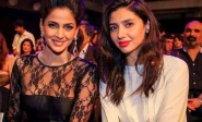 we need to stop pitting women against each other mahira khan on her equation with saba qamar we need to stop pitting women against each other mahira khan on her equation with saba qamar