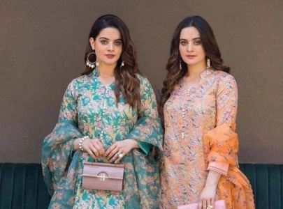 aiman minal closet addresses non payment claims threatens legal action against smear campaign aiman minal closet addresses non payment claims threatens legal action against smear campaign