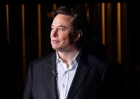 former twitter execs sue elon musk for over 128m in severance