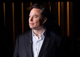 elon musk s ai firm xai files to raise up to 1b in equity offering elon musk s ai firm xai files to raise up to 1b in equity offering