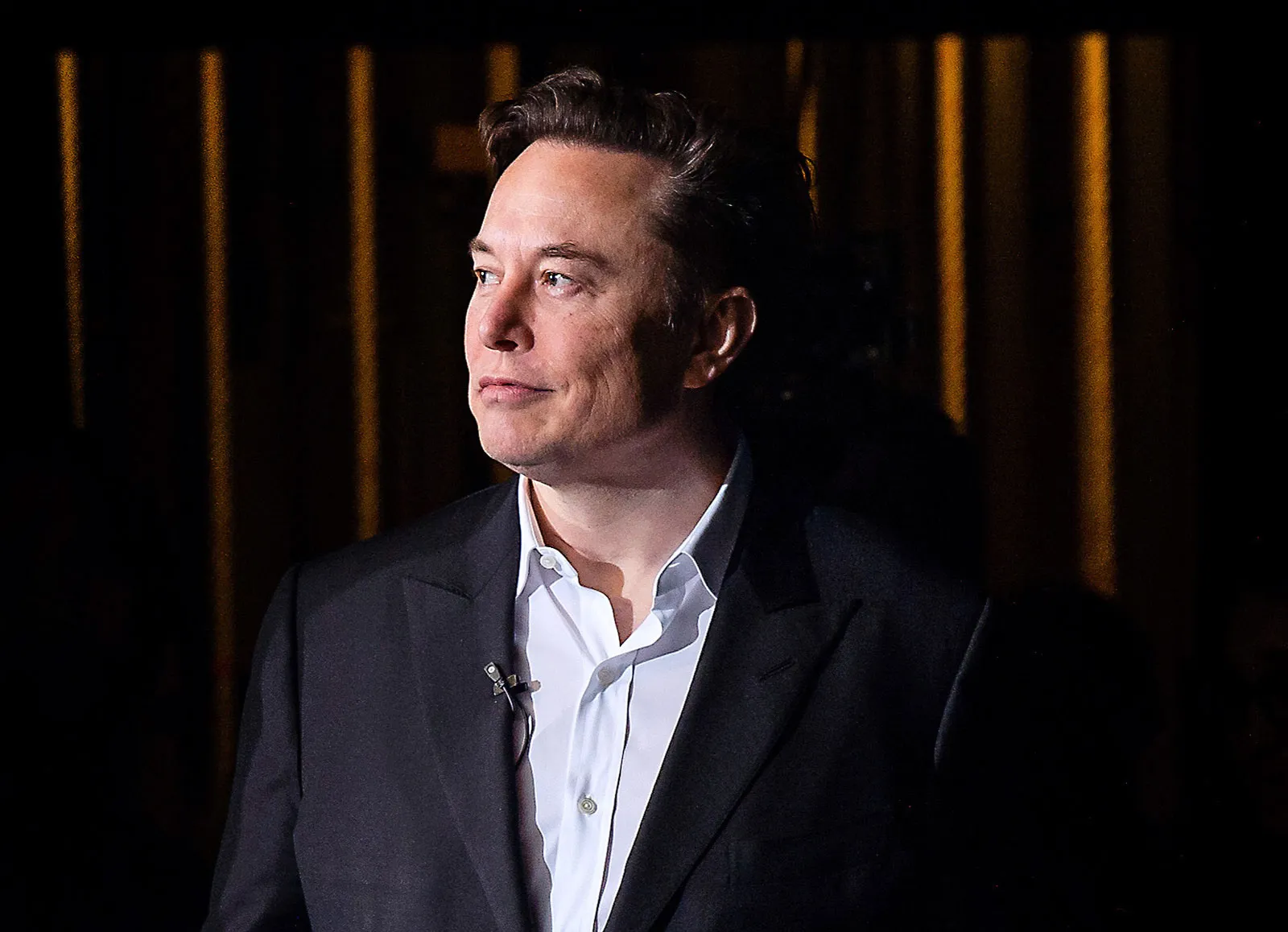 musk says x s long form videos will soon be available on smart tvs