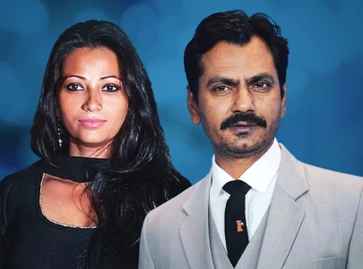 nawazuddin siddiqui s wife files a rape case against him