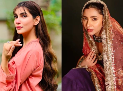 nazish jahangir wants everyone to stop wondering how much mahira khan spent on her wedding nazish jahangir wants everyone to stop wondering how much mahira khan spent on her wedding