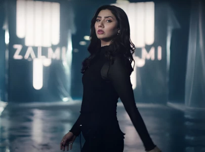 zalmiraalal peshawar zalmi s psl 8 anthem isn t kingdom and it doesn t have to be zalmiraalal peshawar zalmi s psl 8 anthem isn t kingdom and it doesn t have to be