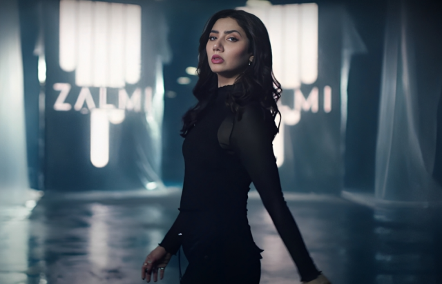 zalmiraalal peshawar zalmi s psl 8 anthem isn t kingdom and it doesn t have to be zalmiraalal peshawar zalmi s psl 8 anthem isn t kingdom and it doesn t have to be