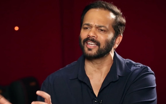 rohit shetty addresses good muslim bad muslim controversy rohit shetty addresses good muslim bad muslim controversy