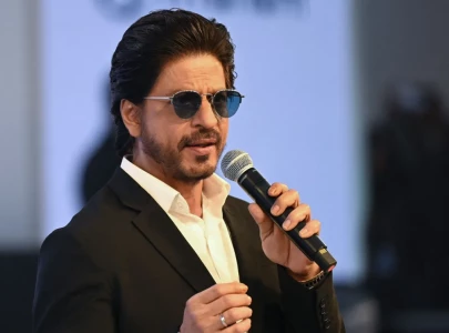 did srk help release indian navy officers in qatar under espionage charges actor clears the air did srk help release indian navy officers in qatar under espionage charges actor clears the air