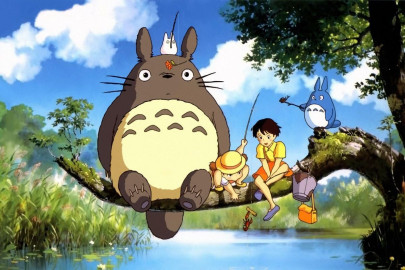 studio ghibli theme park to open in japan in november studio ghibli theme park to open in japan in november