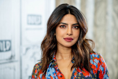 priyanka chopra lauds bridgerton for desi representation on mainstream tv