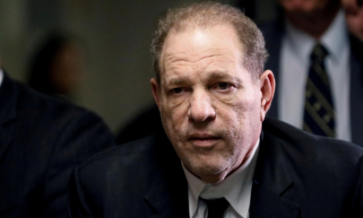 19 million settlement announced in weinstein lawsuits 19 million settlement announced in weinstein lawsuits