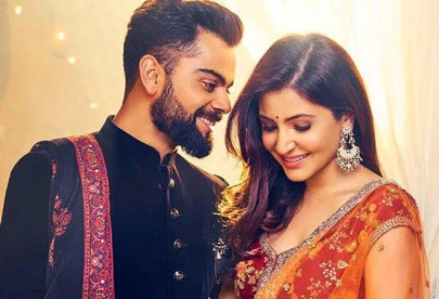 anushka and i look forward to parenthood virat kohli anushka and i look forward to parenthood virat kohli