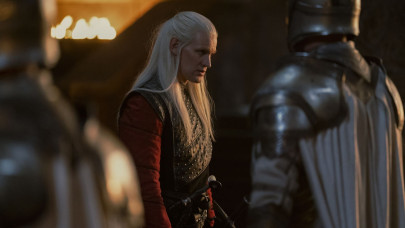 house of the dragon has already been renewed for second season house of the dragon has already been renewed for second season