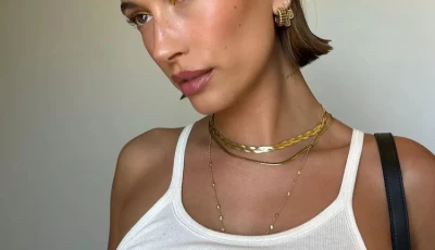 minimalist fashion the power of less