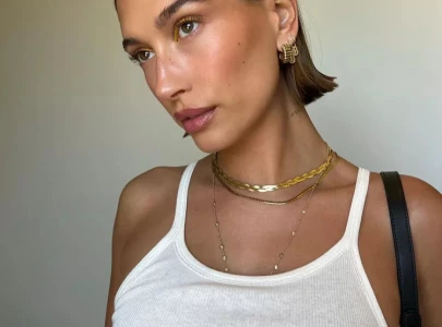 minimalist fashion the power of less