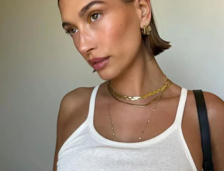 instagram haileybieber