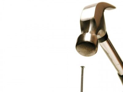 nailing it new machine to detect tuberculosis in two hours