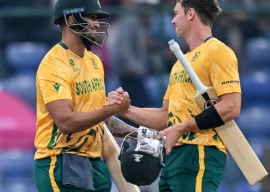 south africa fire super eights warning to india