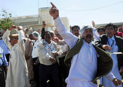 pia deal leaves many questions unanswered pia deal leaves many questions unanswered