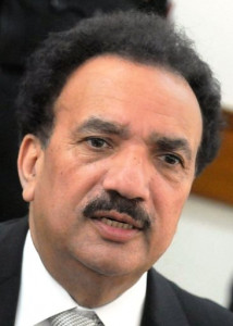 rehman malik offered patron s role in phf rehman malik offered patron s role in phf