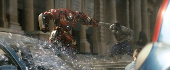 Updated Nov 04, 2010