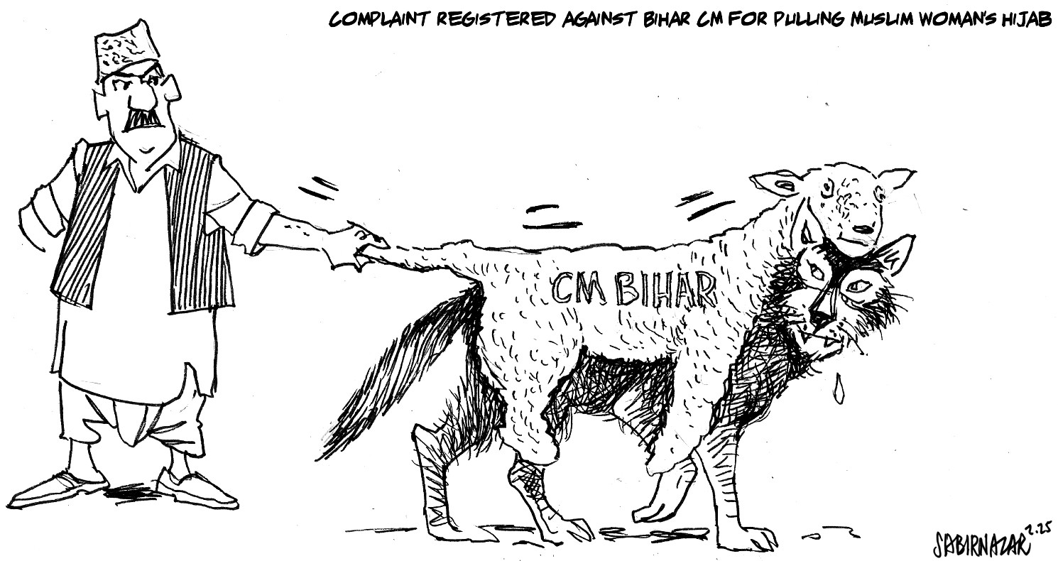 Updated 11 hours ago