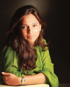 i can t say no to people nida azwer