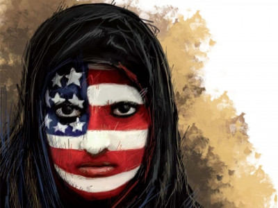 islamophobia aftermath