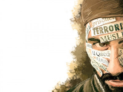 irish militants warn of bomb in central london