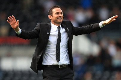 derby free lampard for chelsea return derby free lampard for chelsea return