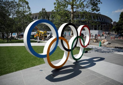 tokyo 2020 olympics amass more than 3 billion in sponsorship tokyo 2020 olympics amass more than 3 billion in sponsorship