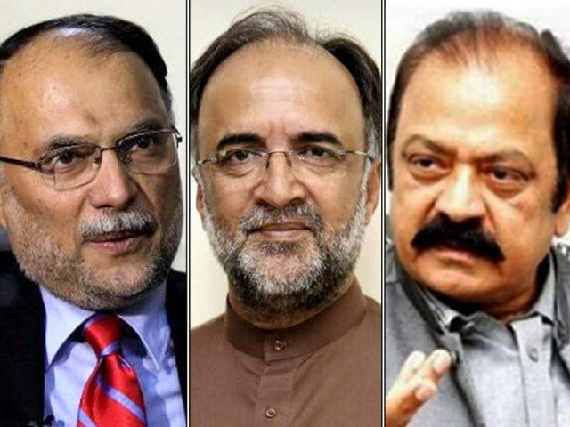 ppp pml n leaders term decision irrefutable evidence of nab niazi nexus file photos ppp pml n leaders term decision irrefutable evidence of nab niazi nexus file photos