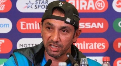 new zealand crumble in big matches mahmood new zealand crumble in big matches mahmood