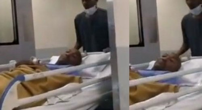 west indies legend lara rushed to mumbai hospital west indies legend lara rushed to mumbai hospital