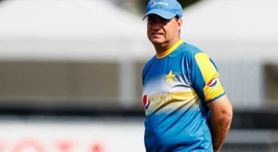 pakistan coaching staff sending out wrong message