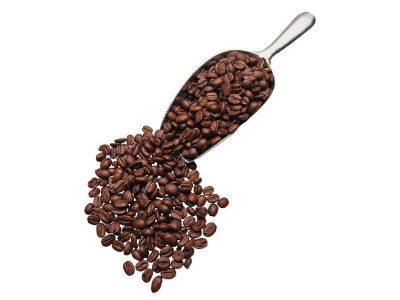 tons of expired coffee seized tons of expired coffee seized