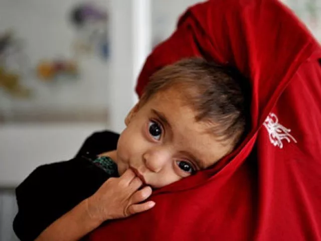 photo afp photo afp