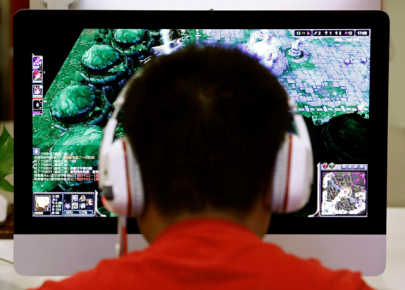 gaming group swindles cash from children gaming group swindles cash from children