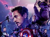 marvel makes surprise avengers endgame move ahead of doomsday