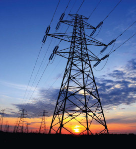 energy crisis pepco dissolution deadline unkept for third time