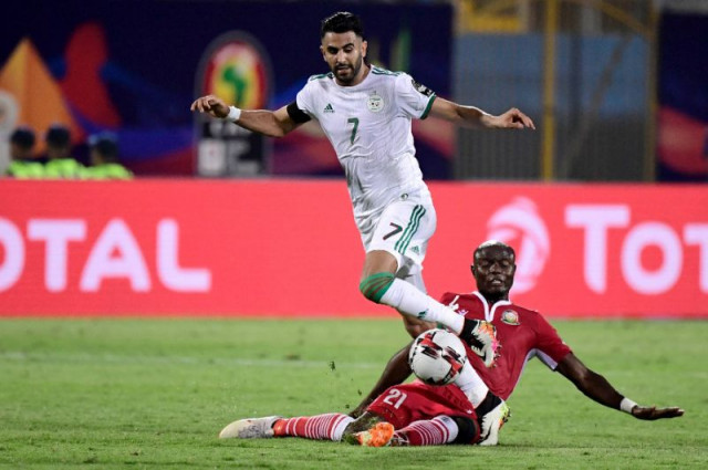 now the stars swap the etihad stadium and anfield grounds of their clubs for the 30 june stadium in cairo and a group c showdown likely to decide who tops the final standings photo afp now the stars swap the etihad stadium and anfield grounds of their clubs for the 30 june stadium in cairo and a group c showdown likely to decide who tops the final standings photo afp