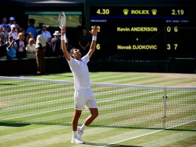 big three should be favourites to win at wimbledon djokovic big three should be favourites to win at wimbledon djokovic