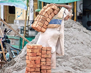 labour rights factory worker beaten for taking time off labour rights factory worker beaten for taking time off