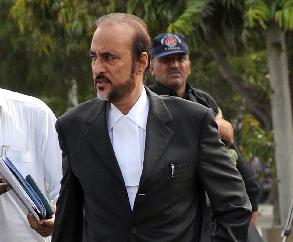 pti lawmakers adamant for babar awan to join parliament