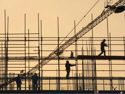 cabinet approves sale of 31 state properties