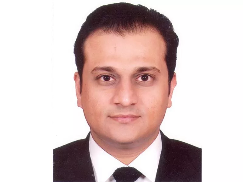 murtaza wahab siddiqui photo file murtaza wahab siddiqui photo file