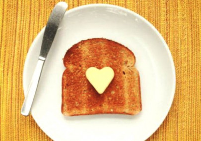 break up diet six healthy ways to get rid of heart ache break up diet six healthy ways to get rid of heart ache