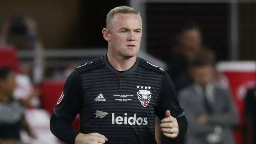 rooney will be part of the league 039 s july all star exhibition game where he will join zlatan ibrahimovic and josef martinez photo afp rooney will be part of the league 039 s july all star exhibition game where he will join zlatan ibrahimovic and josef martinez photo afp