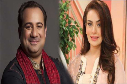 i wrote the lyrics for rahat s jiya dhadak dhadak sadia imam i wrote the lyrics for rahat s jiya dhadak dhadak sadia imam
