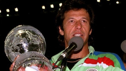 1992 mein bhi twitter reacts to spooky world cup campaign similarities 1992 mein bhi twitter reacts to spooky world cup campaign similarities