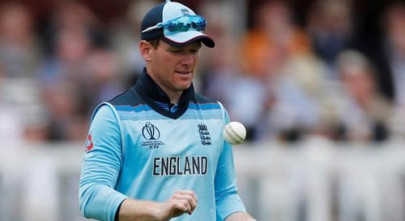 india and new zealand games are quarter finals for england root
